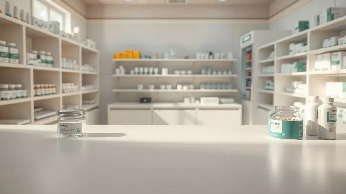 How to Get a Mirtazapine Prescription Online in Slovakia —