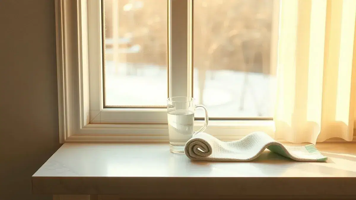 How to Get Mounjaro Online in Łódź —