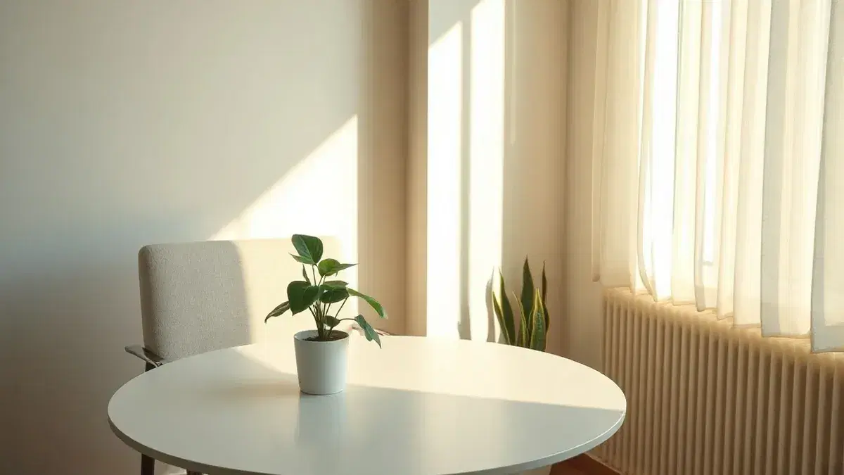 How to Get Mounjaro Online in Norrköping —