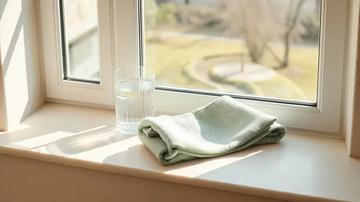 How to Get Mounjaro Online in Uppsala —
