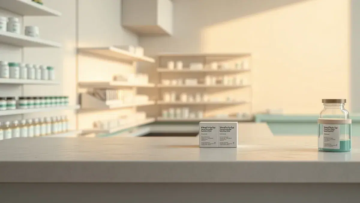 How to Get Mysimba Prescribed Online in Austria —