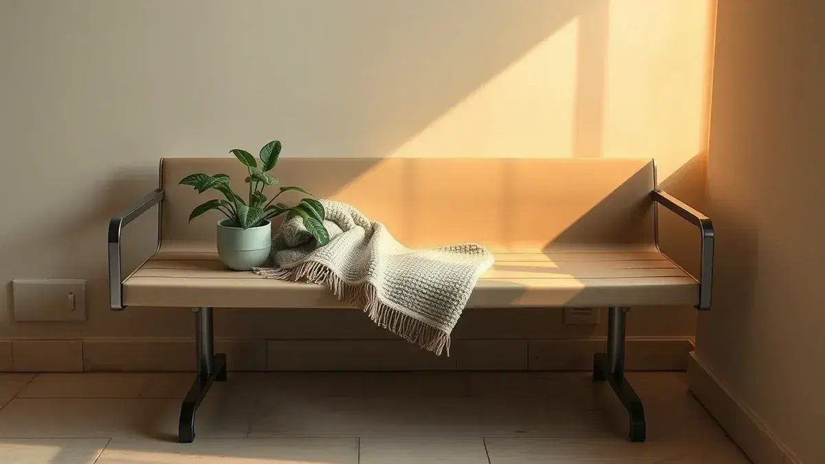 How to Get Mysimba Online in Breda —