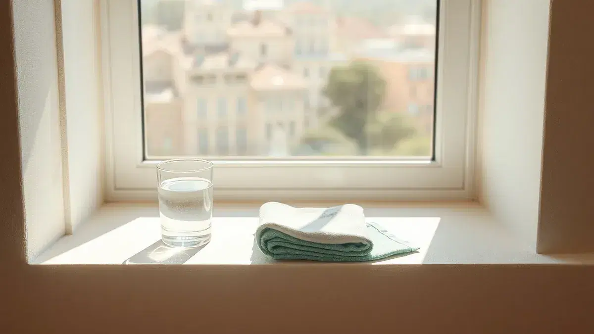 How to Get Mysimba Online in Évora —