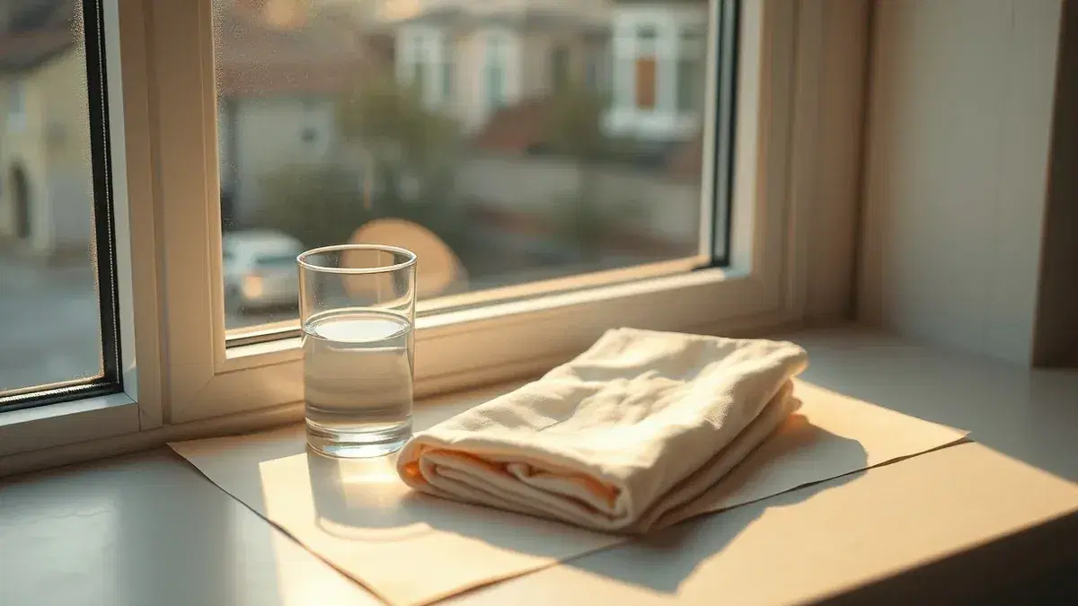 How to Get Mysimba Online in Ghent —