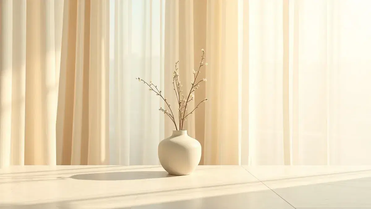 How to Get Mysimba Online in Katowice —