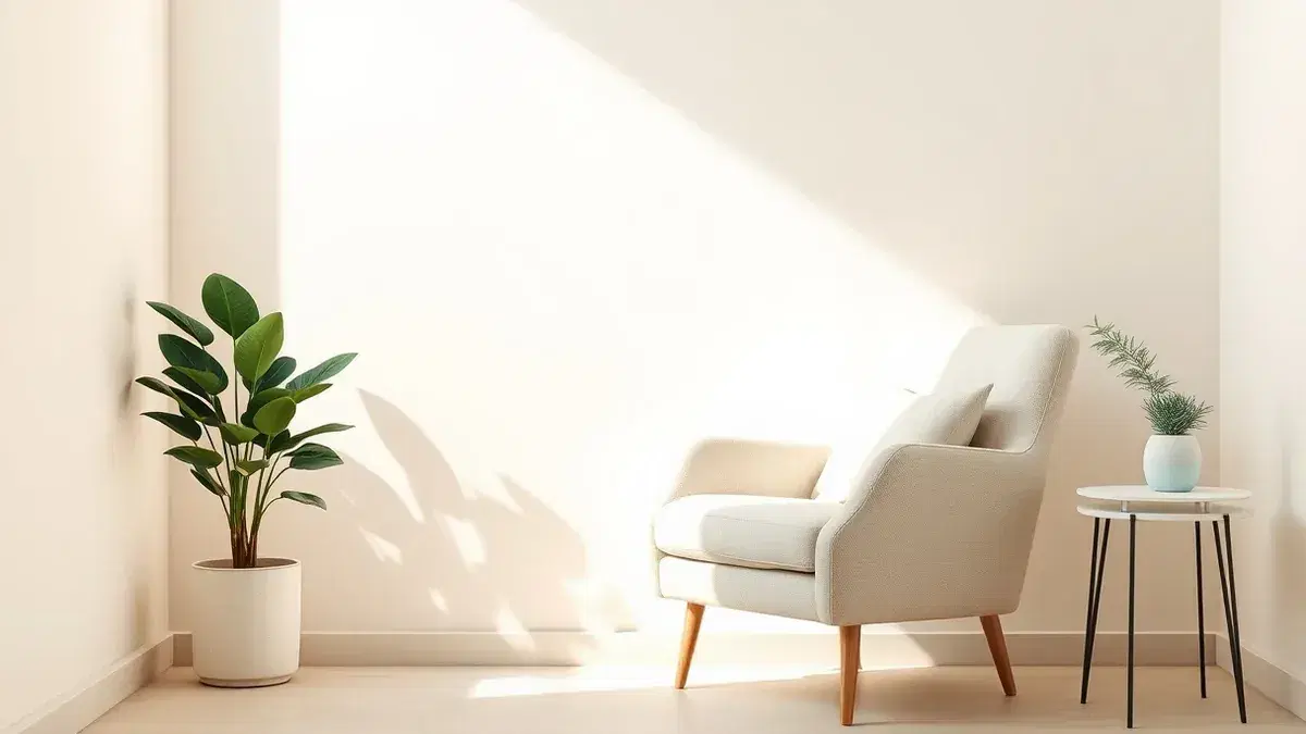 How to Get Mysimba Online in Mataró —