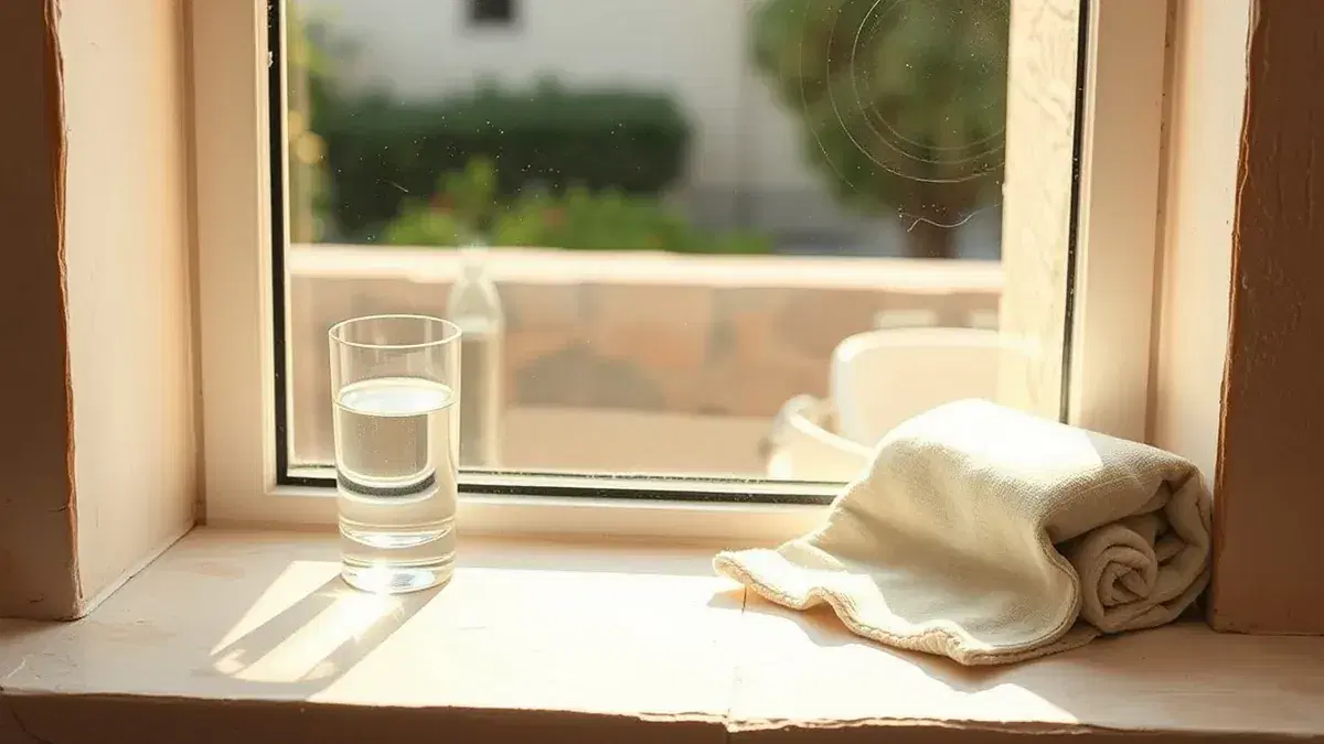How to Get Mysimba Online in Palma de Mallorca —