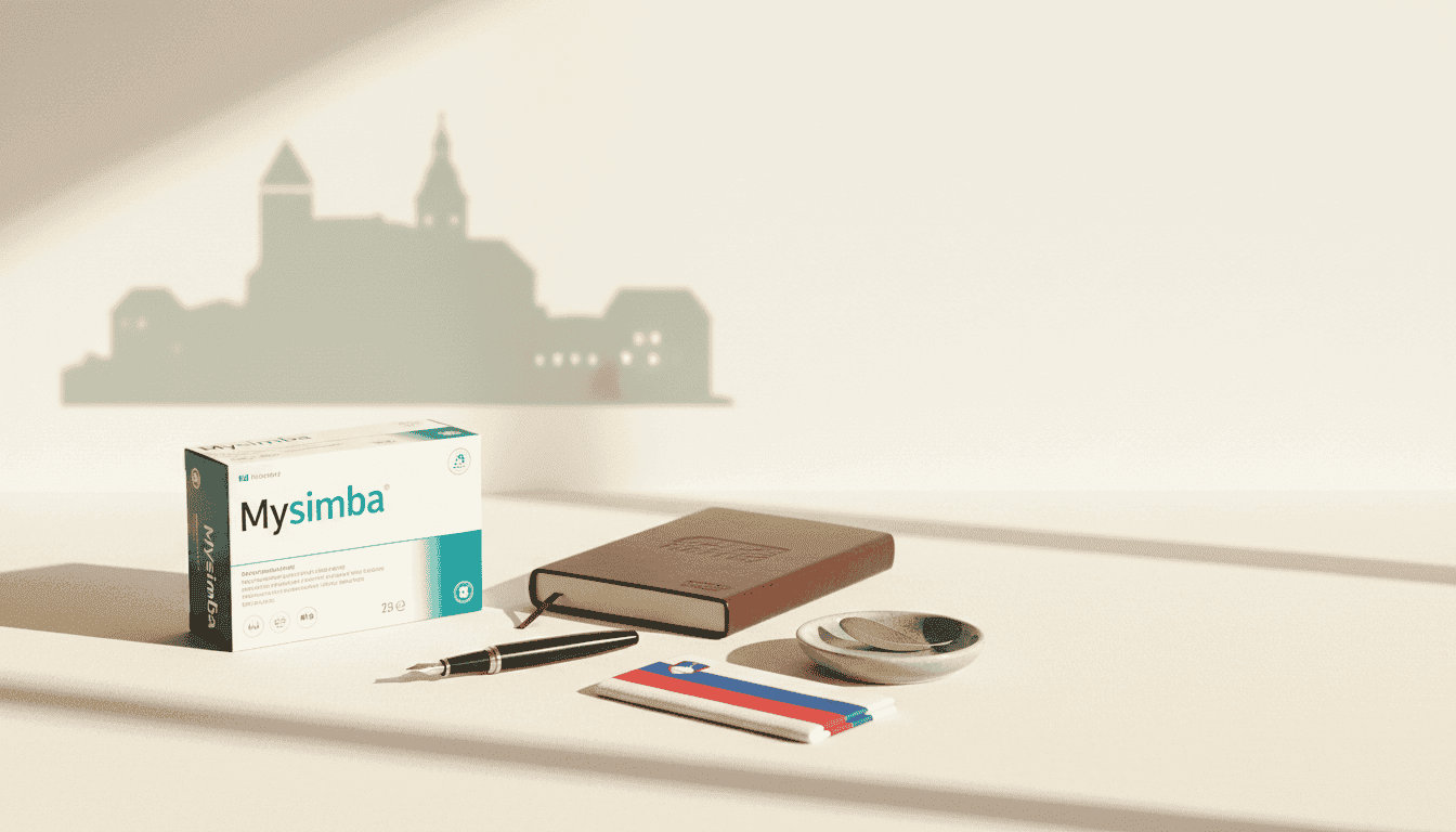 Mysimba online verkrijgen in Ptuj — omslagafbeelding van het artikel