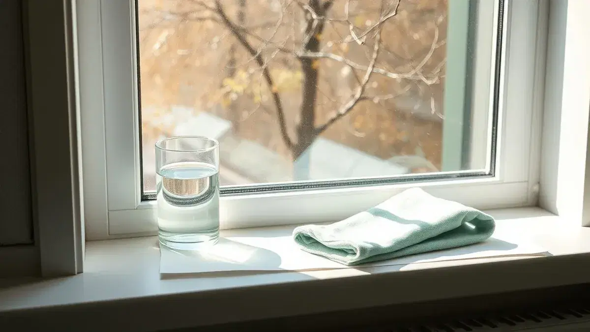 How to Get Mysimba Online in Rotterdam —