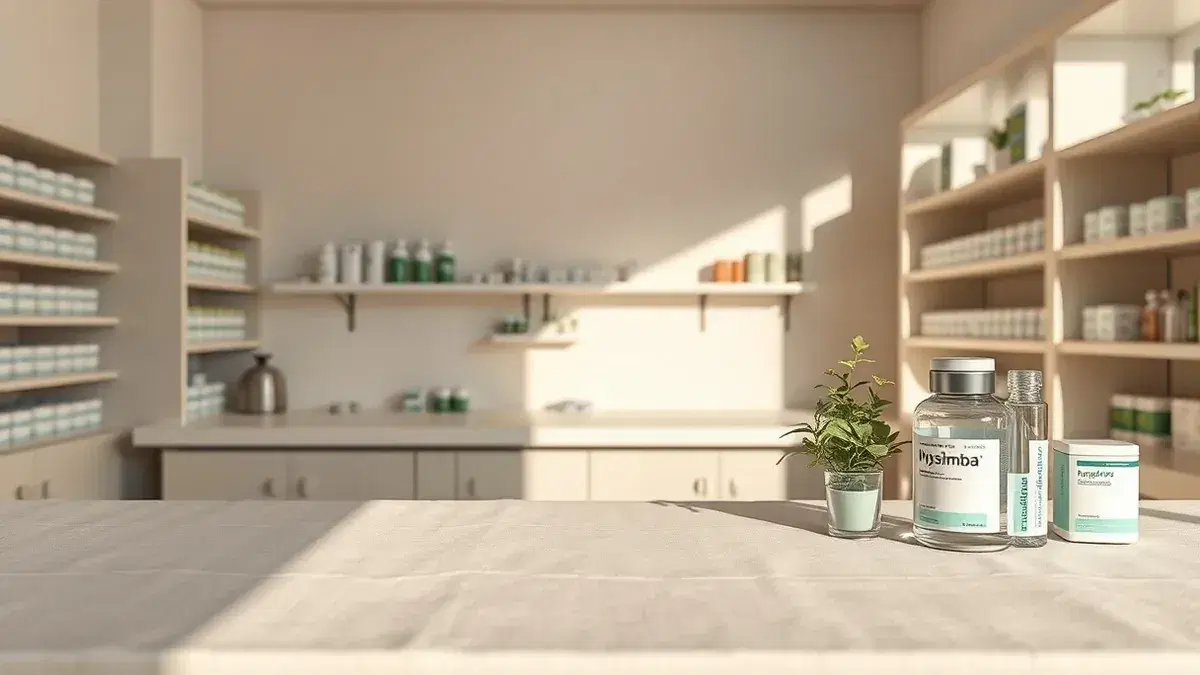 How to Get Mysimba Online in Stuttgart —