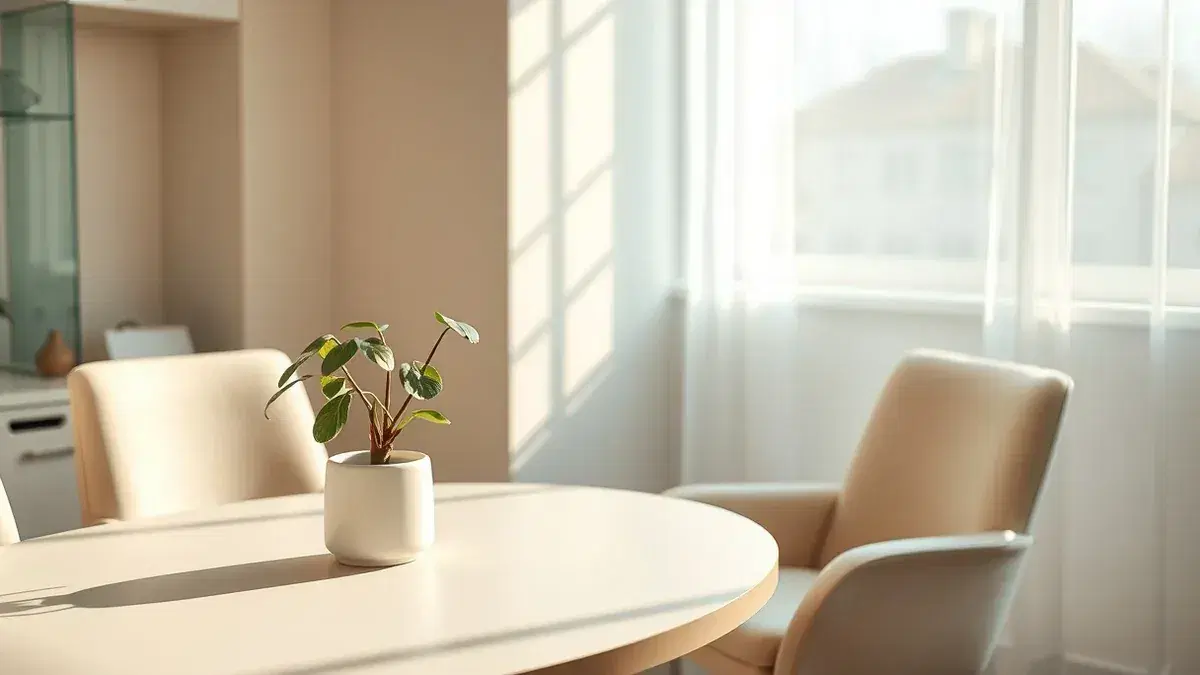 How to Get Mysimba Online in Szeged —