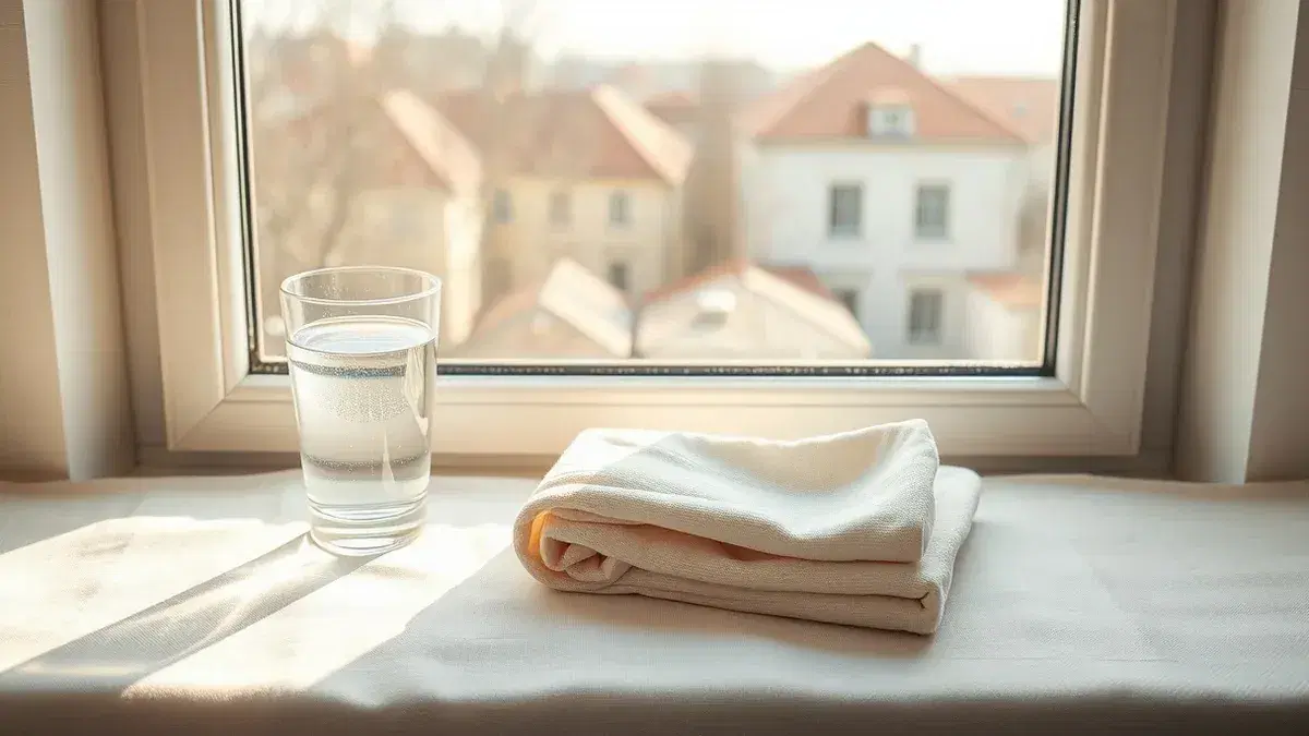 How to Get Mysimba Online in Toulouse —