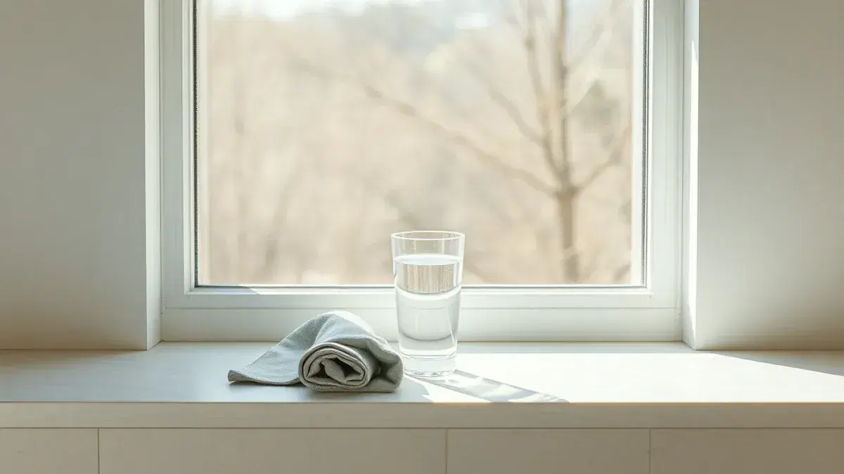 How to Get Mysimba Online in Vantaa —