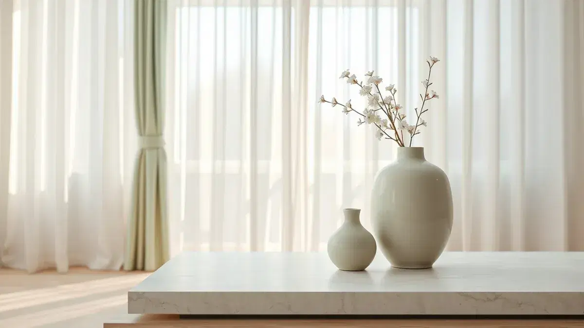 How to Get Mysimba Online in Warsaw —