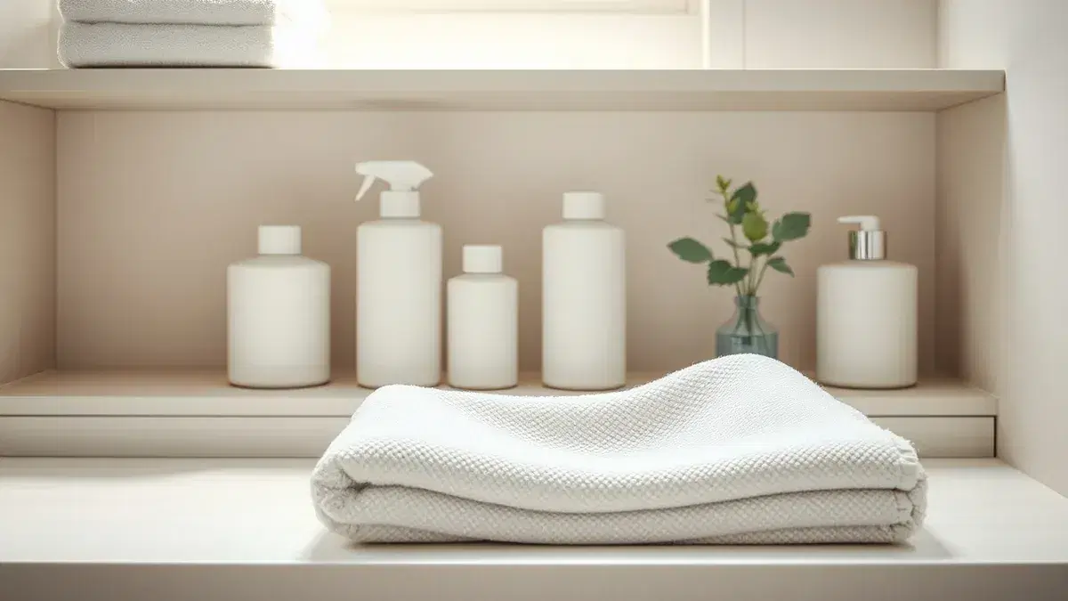 How to Get Online Insomnia Treatment in Spain —