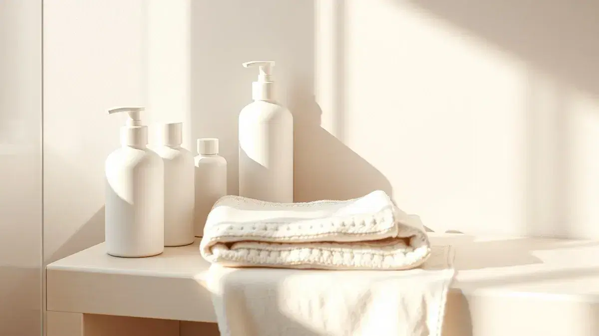 How to Get Oral Minoxidil Online in France: A Comprehensive Guide —