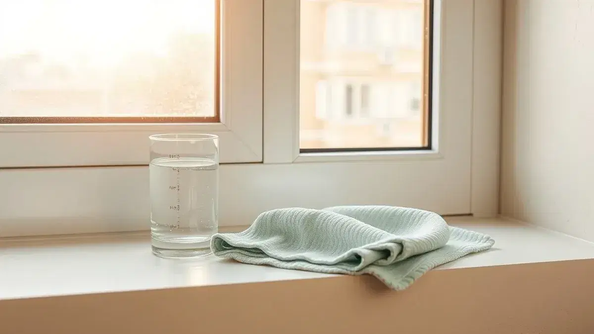 How to Get Orfidal Online in Barcelona: A Convenient Guide —