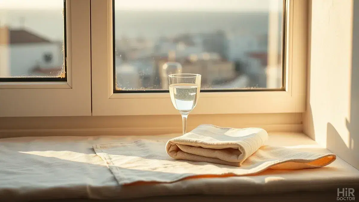 How to Get Orforglipron Online in Almería —