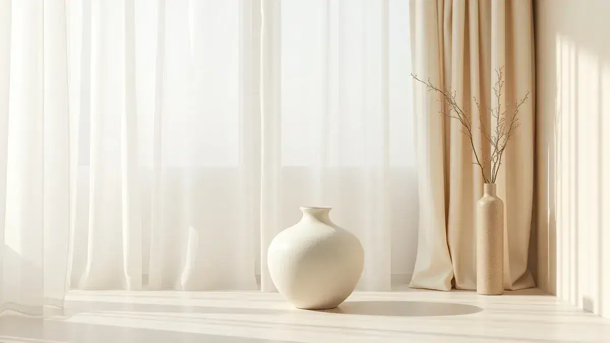 How to Get Orforglipron Online in Barcelona —