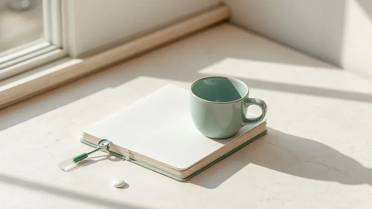 How to Get Orforglipron Online in Cork —