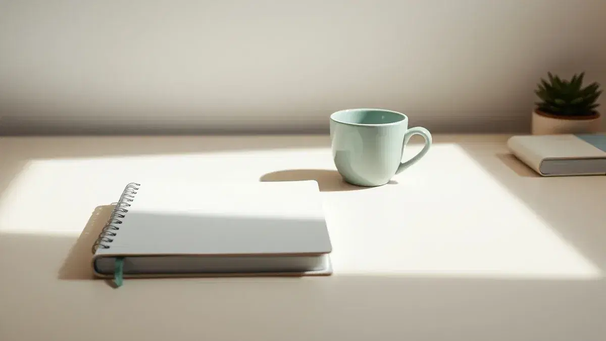 How to Get Orforglipron Online in Évora —