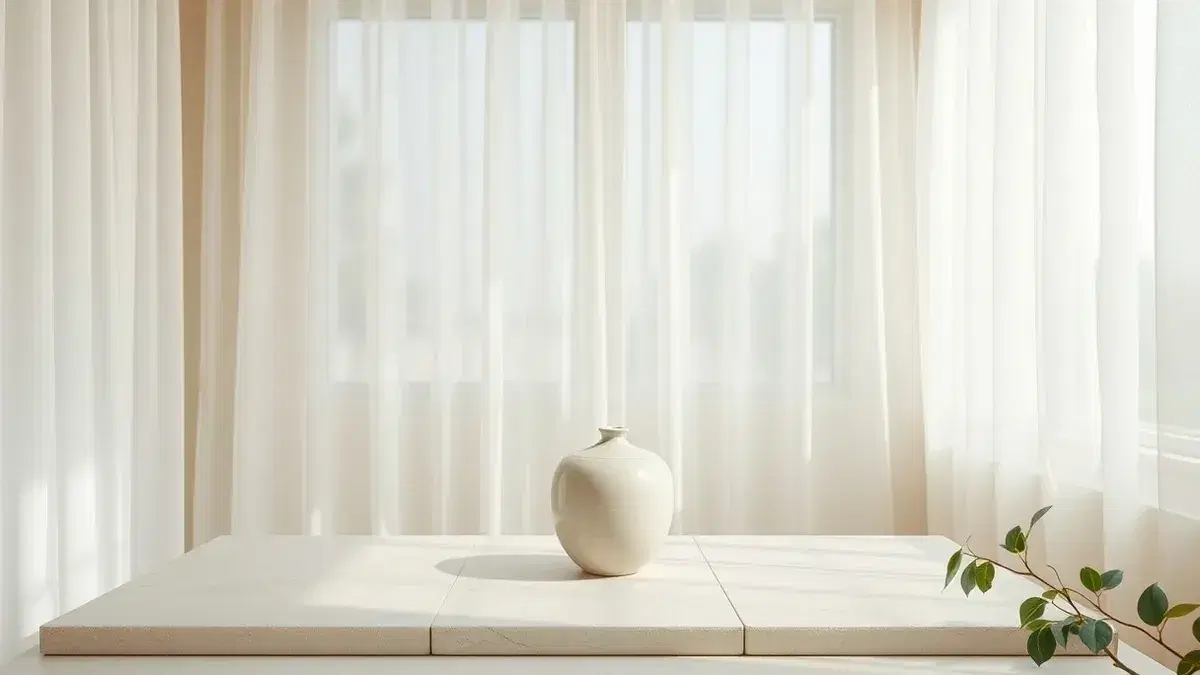How to Get Orforglipron Online in Gothenburg —
