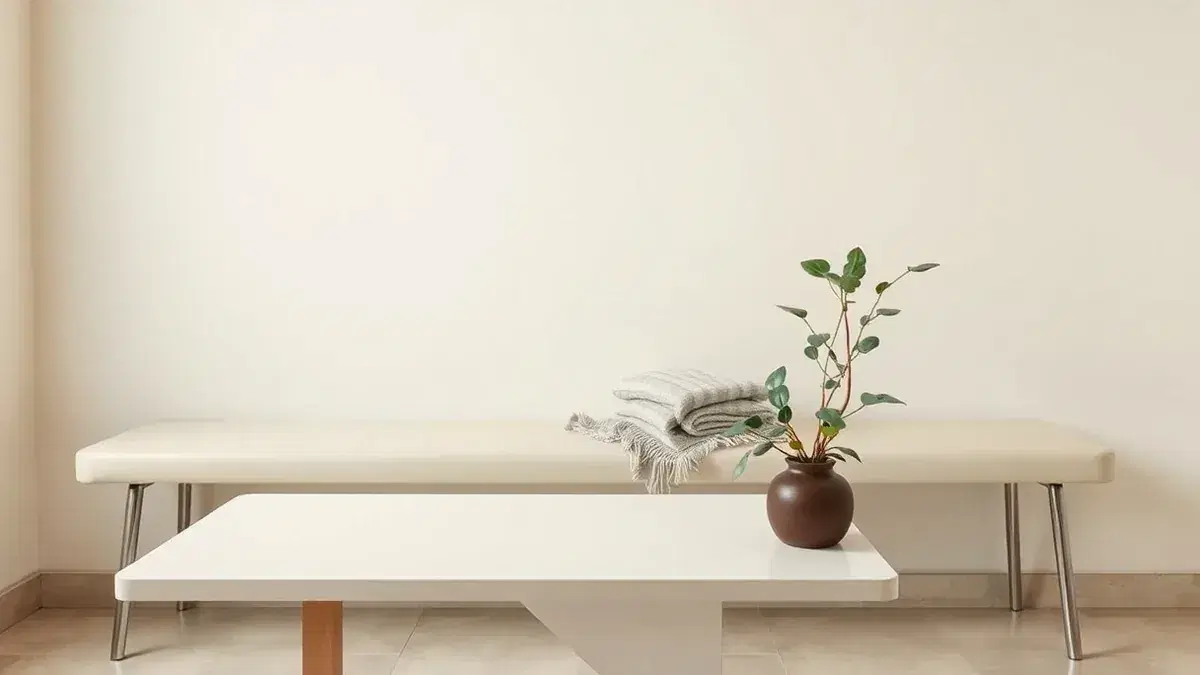 How to Get Orforglipron Online in Granada —