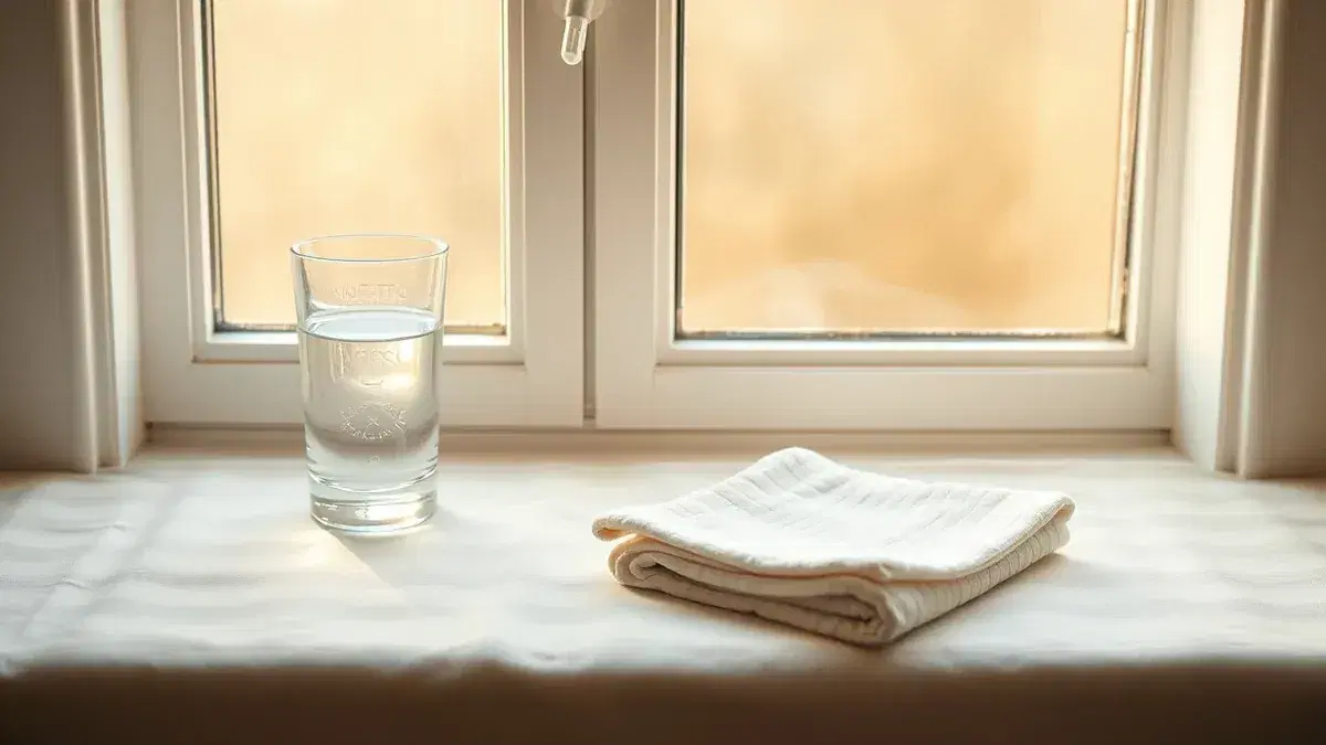 How to Get Orforglipron Online in Ireland —