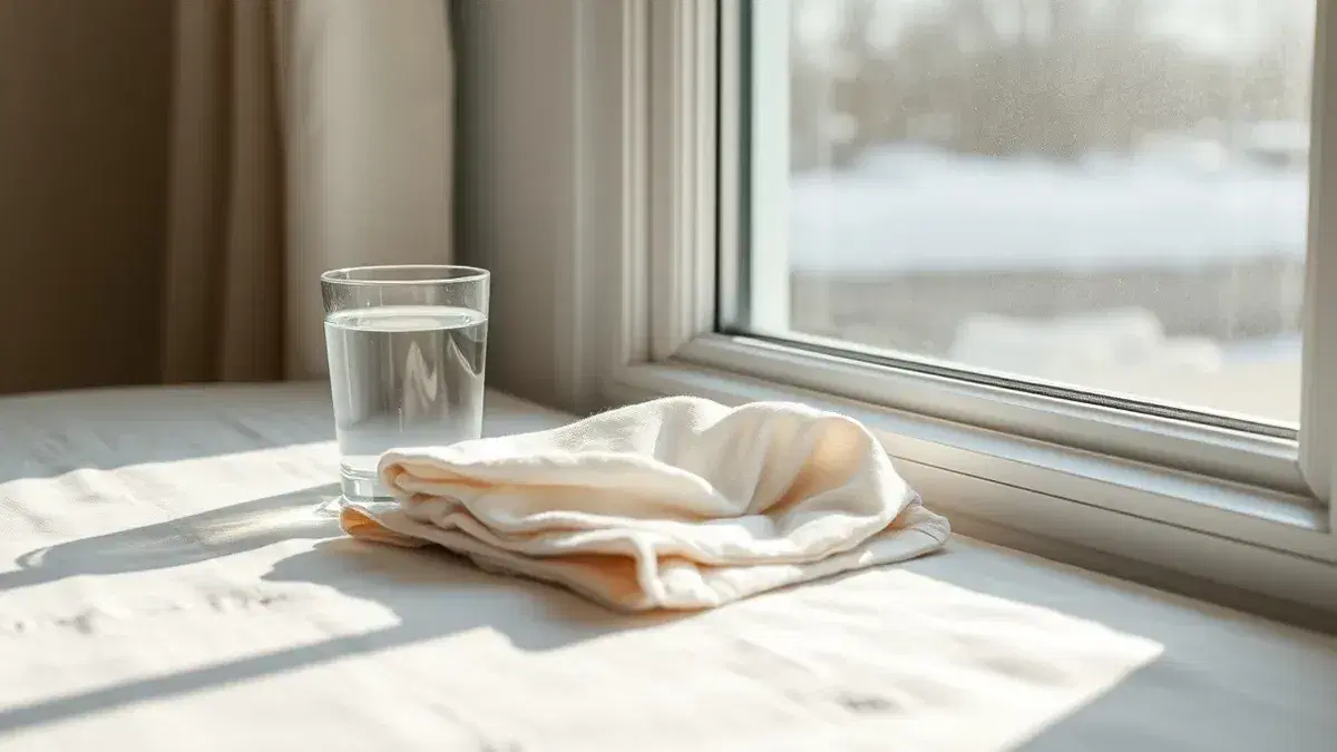 How to Get Orforglipron Online in Linköping —