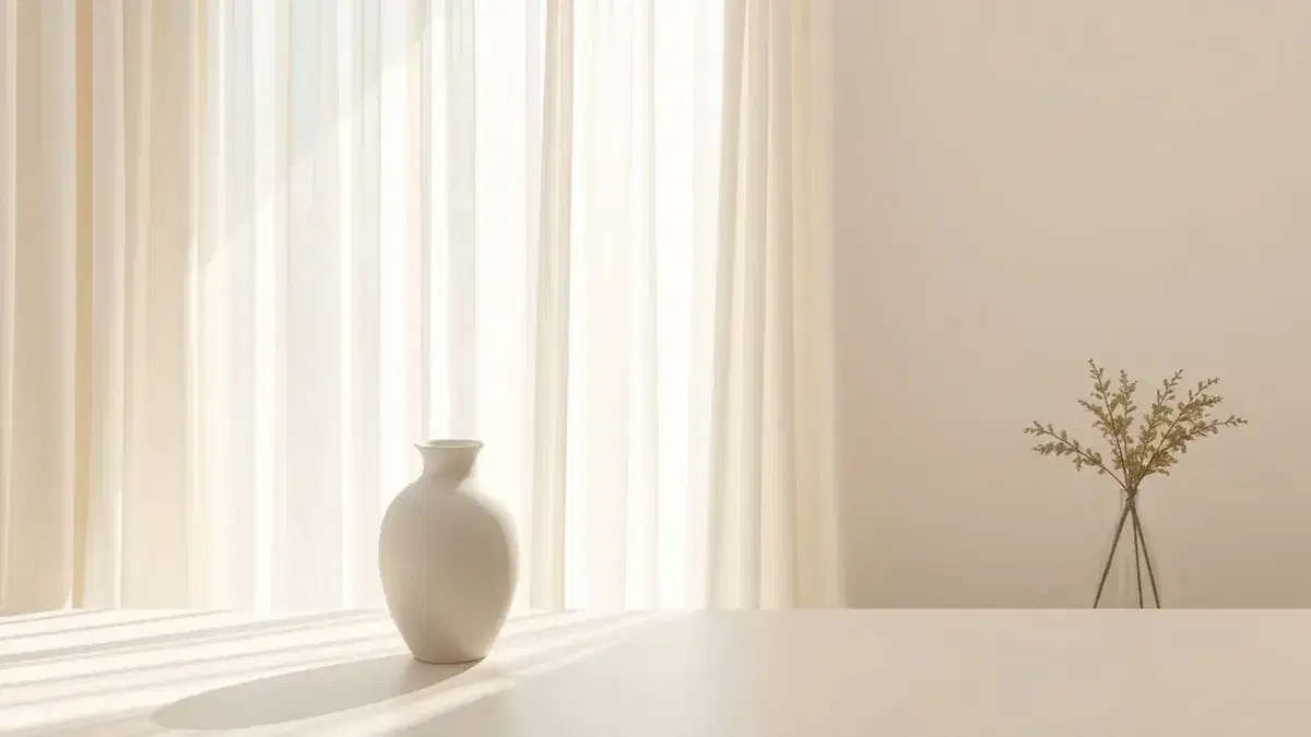 How to Get Orforglipron Online in Palma de Mallorca —
