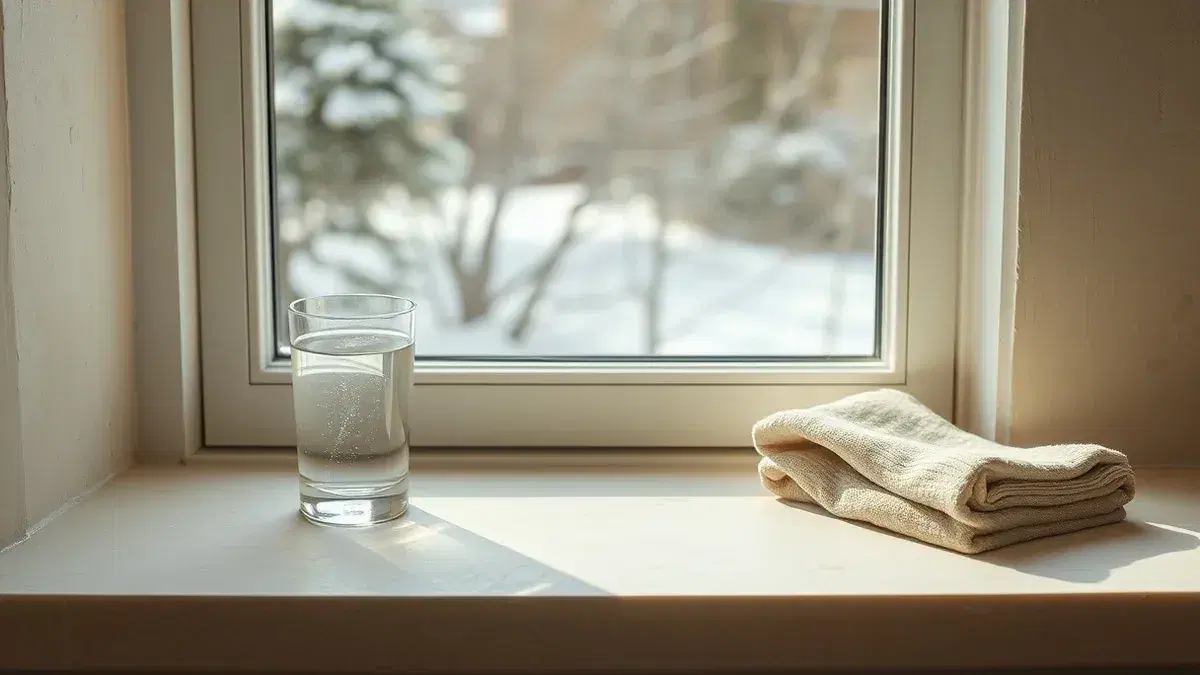 How to Get Orforglipron Online in Pori —