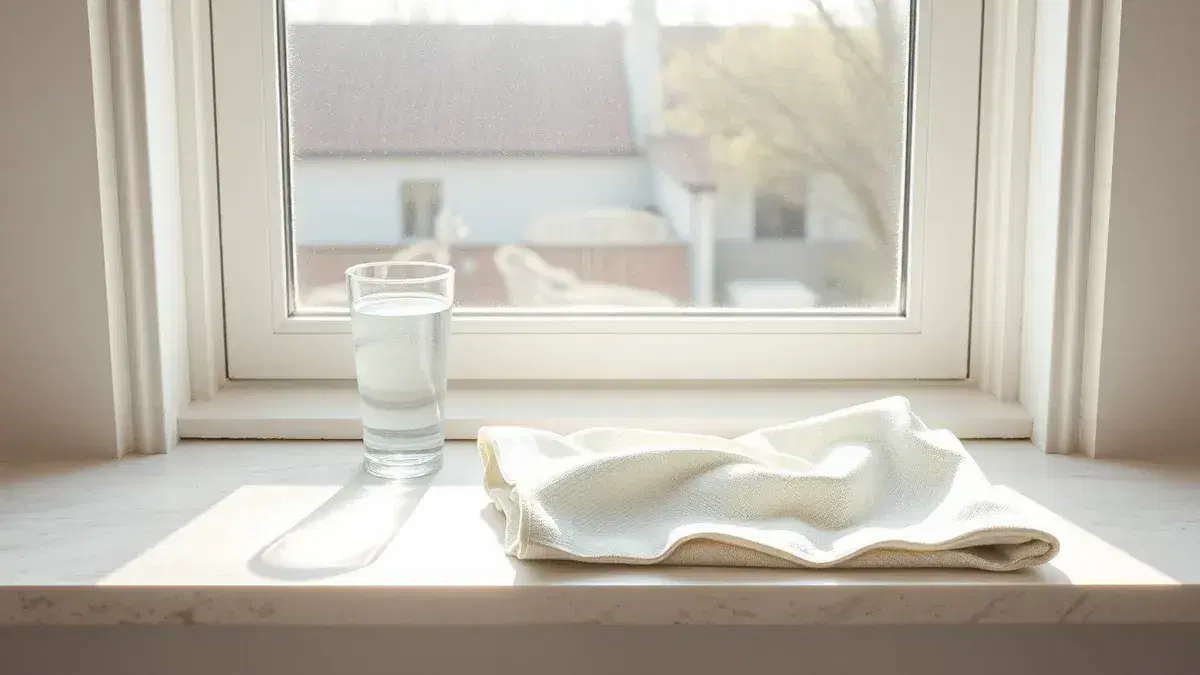 How to Get Orforglipron Online in Stuttgart —