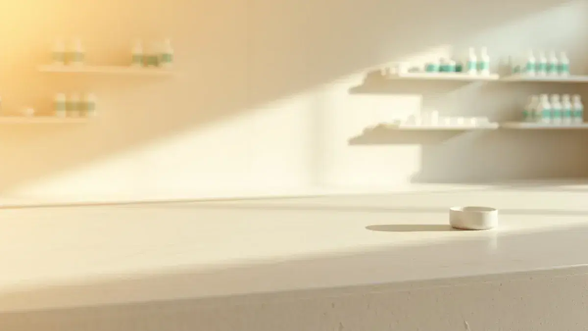 How to Get Orforglipron Online in Valencia —