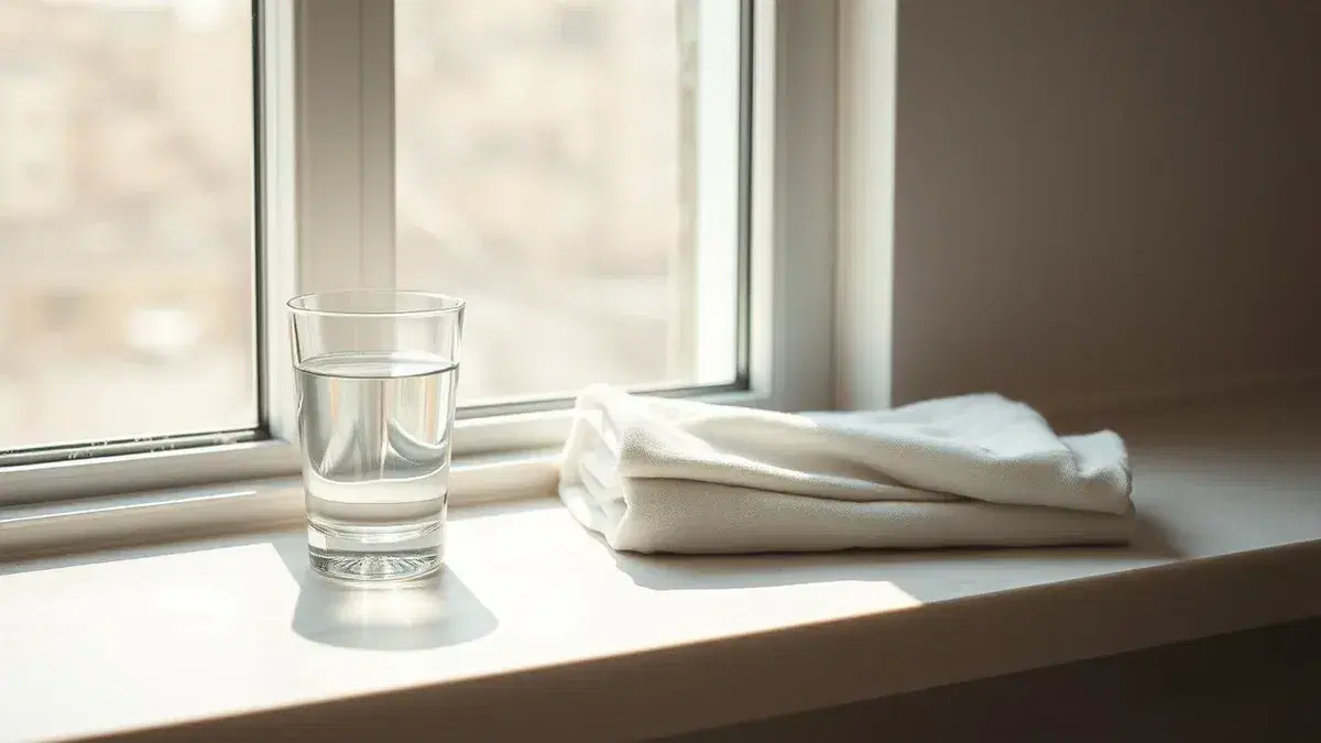How to Get Orforglipron Online in Zaragoza —