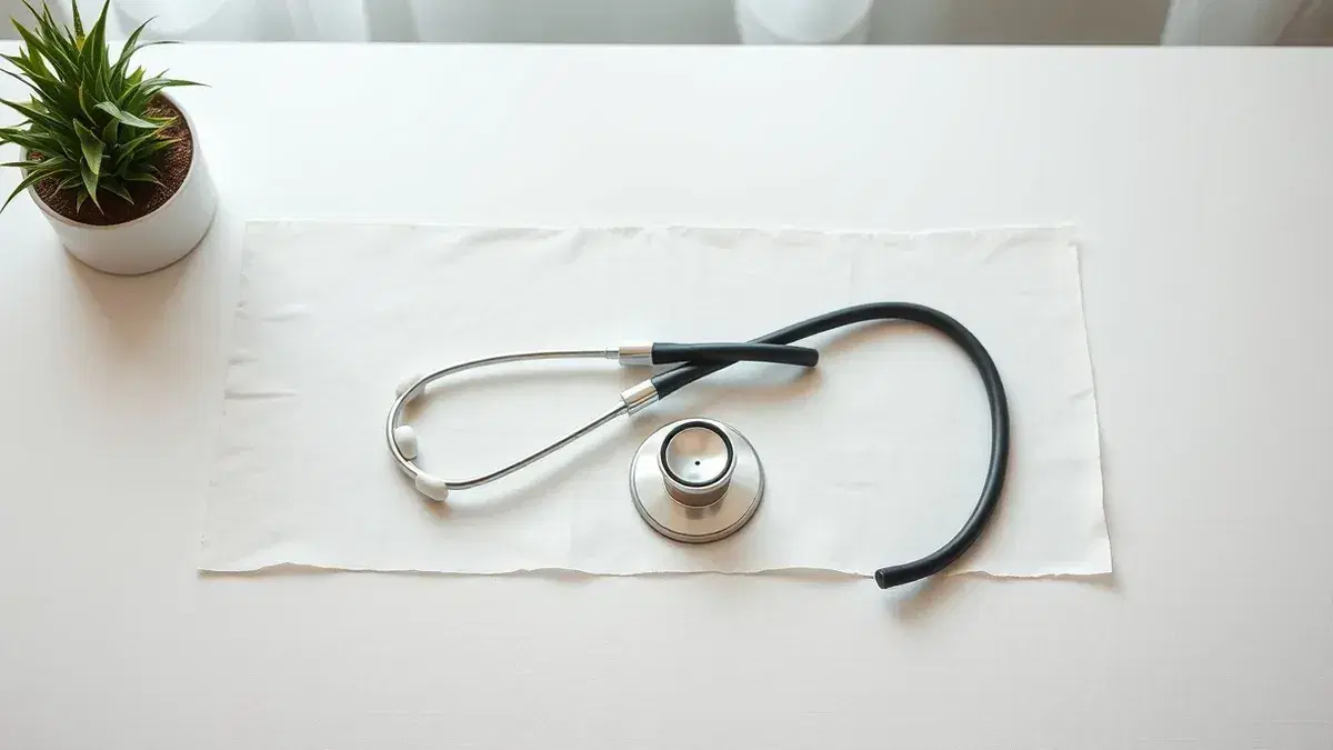 How to Get Orlistat Online in Czech Republic —