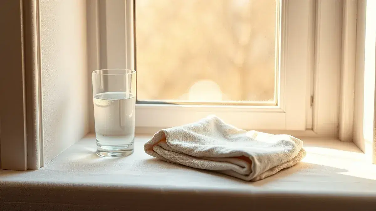 How to Get Orlistat Online in Slovakia: A Comprehensive Guide —