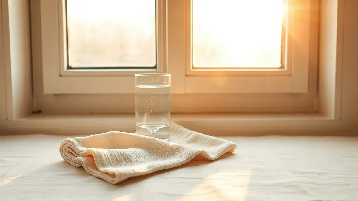 How to Get Orlistat Online in Slovenia: A Comprehensive Guide —
