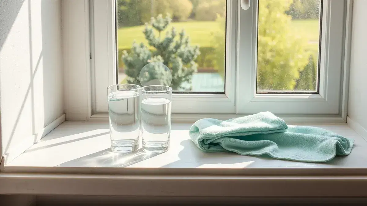 How to Get Ozempic Online in Drogheda —