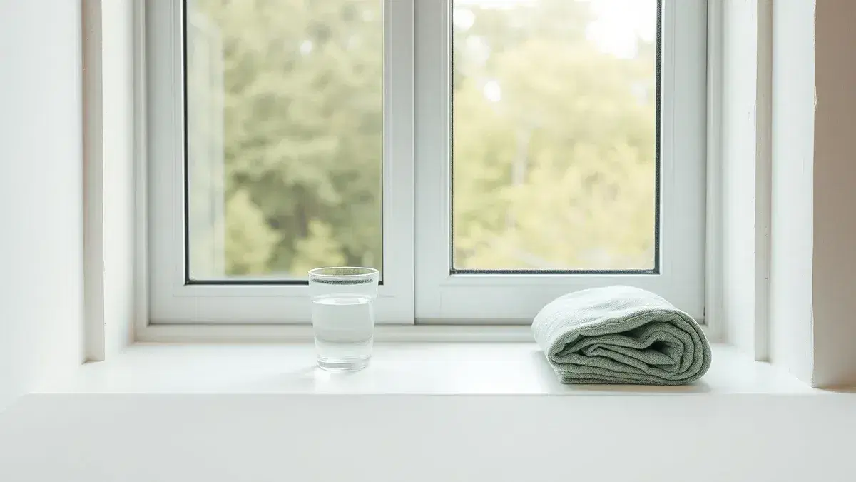 How to Get Ozempic Online in Dublin —
