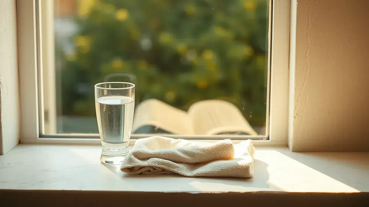 How to Get Ozempic Online in Finland: A Comprehensive Guide —