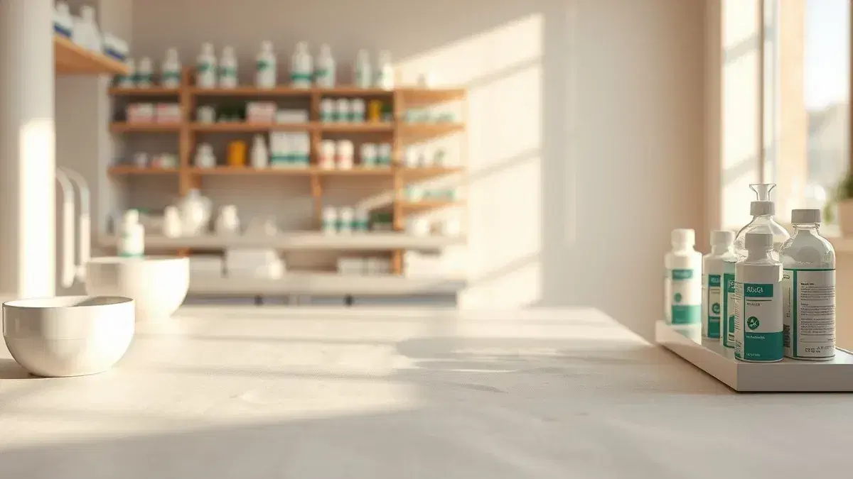 How to Get Ozempic Online in Gothenburg —