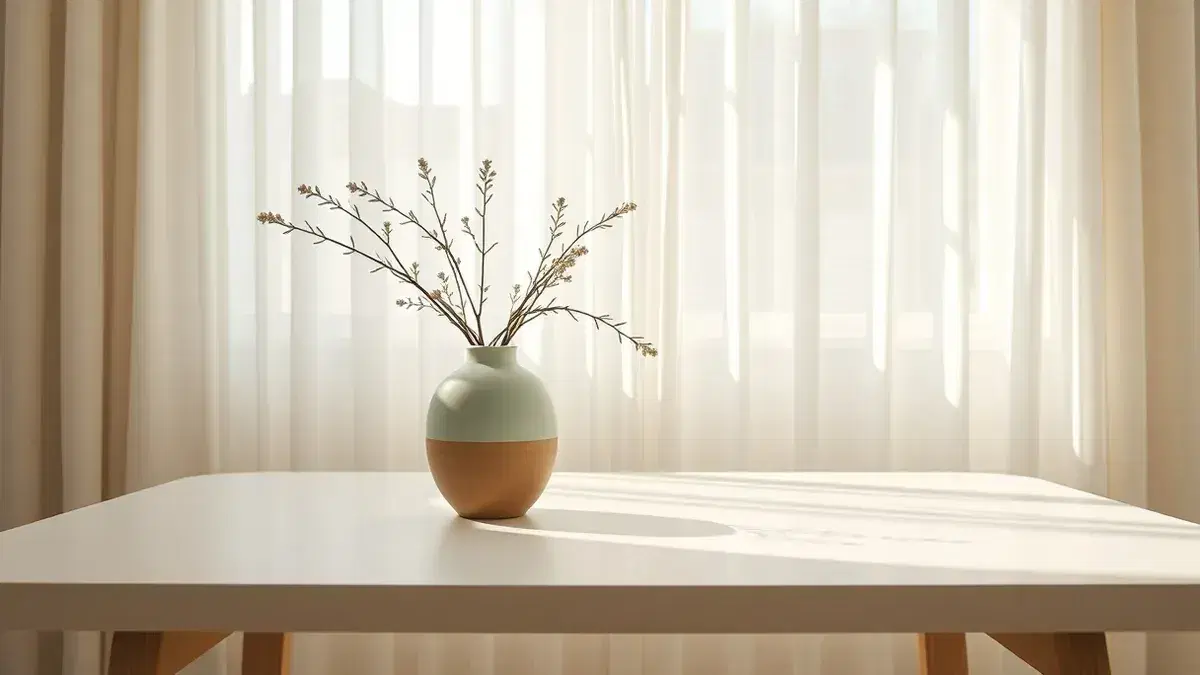 How to Get Ozempic Online in Helsingborg —
