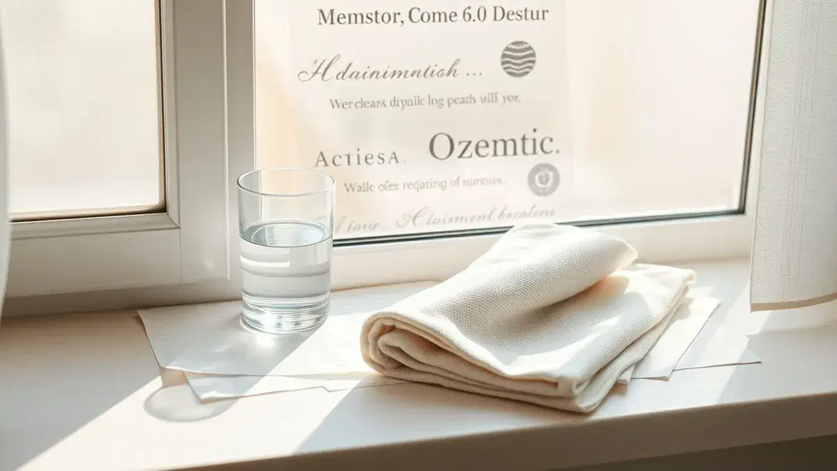 How to Get Ozempic Online in Heraklion —