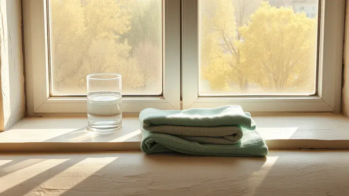 How to Get Ozempic Online in Huesca —