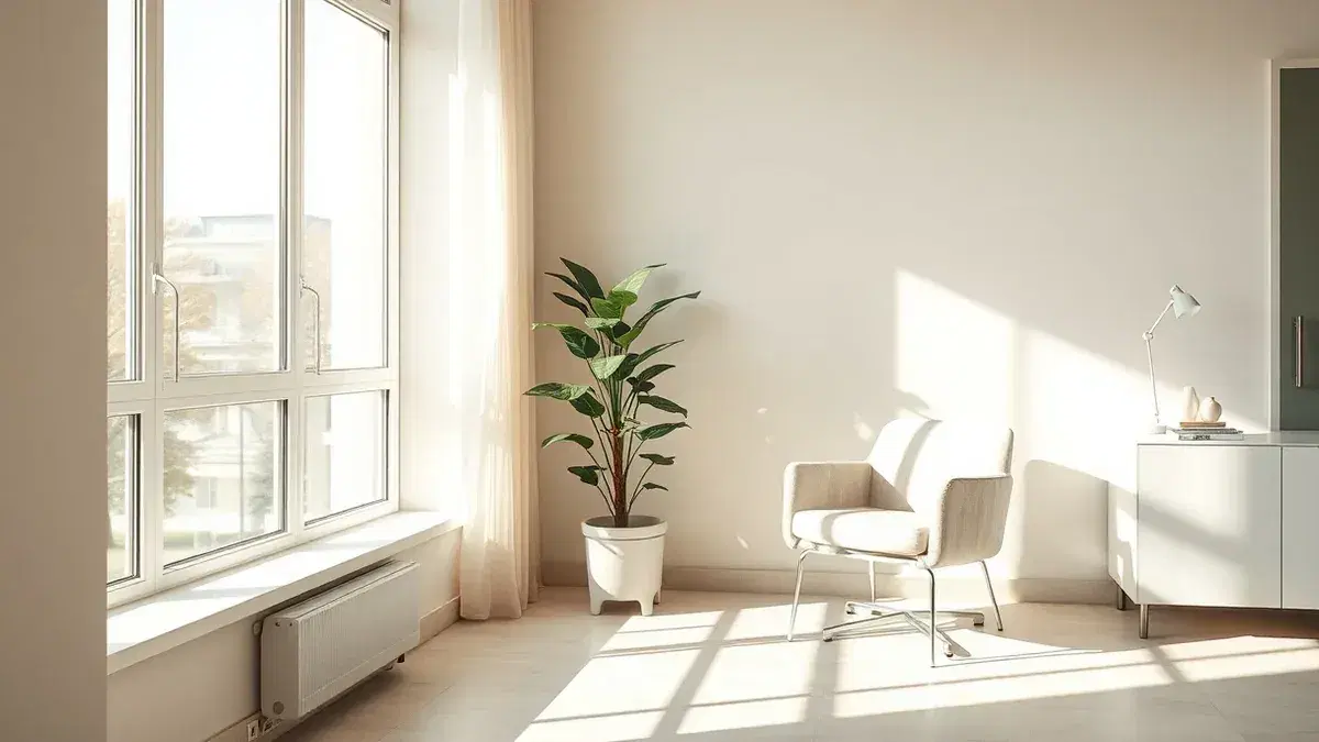 How to Get Ozempic Online in Kuopio —