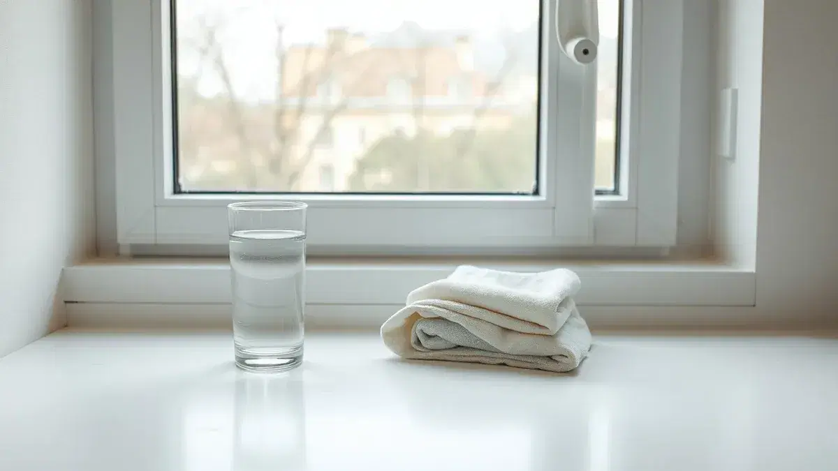 How to Get Ozempic Online in Lyon —