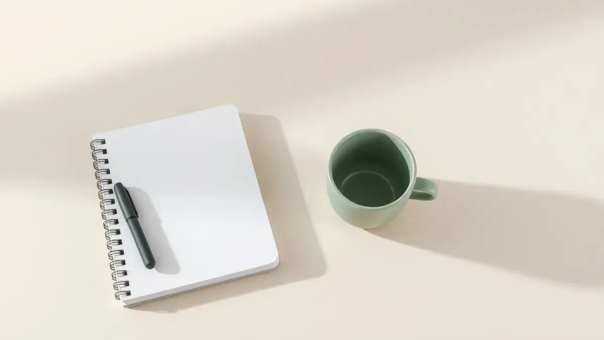 How to Get Ozempic Online in Malmö —