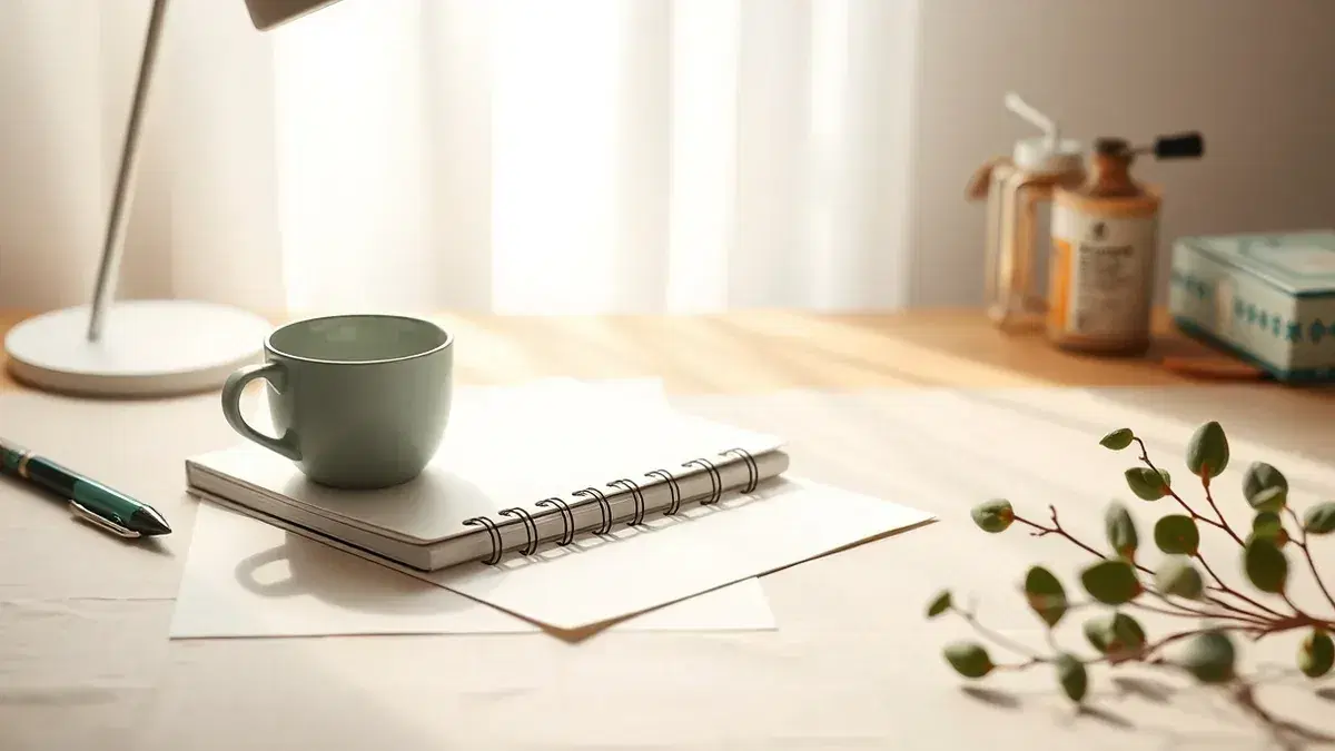 How to Get Ozempic Online in Nice —