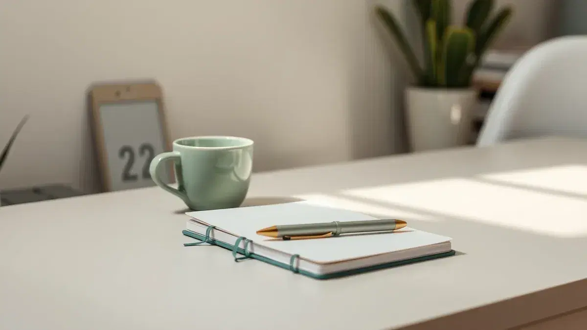 How to Get Ozempic Online in Utrecht —