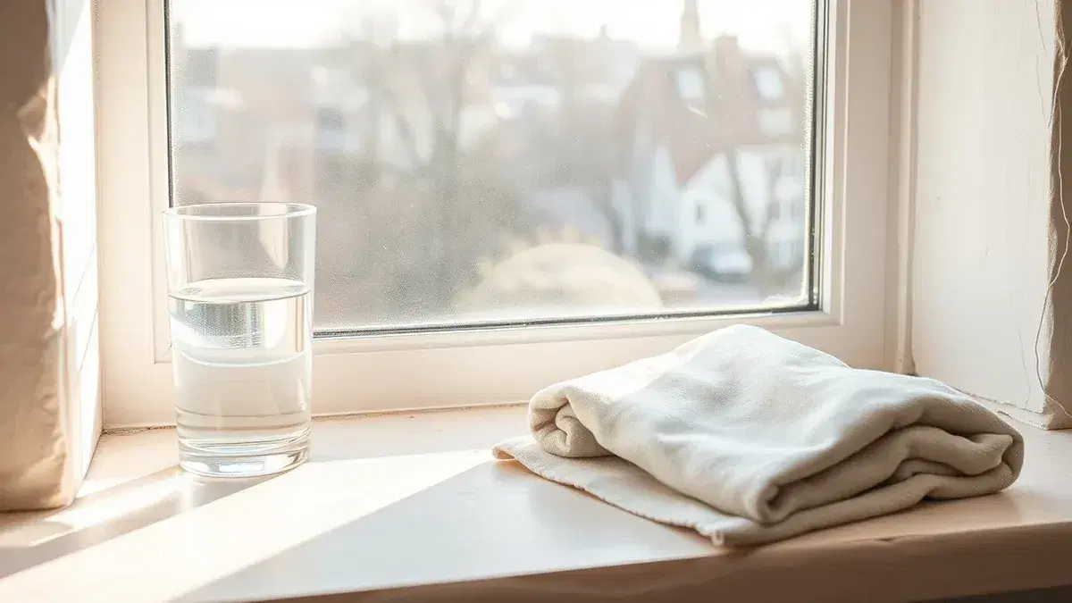 How to Get Ozempic Online in Västerås —